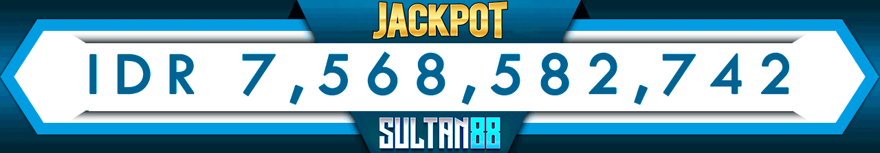 WIN338