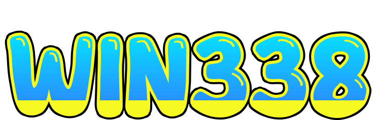 WIN338